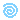 light blue 4