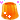 pudding 1
