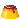 pudding 2