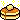 pancakes 1