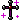 pink 1