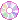 pink 10