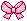 pink 11