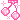 pink 12