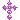pink 13