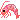 pink 14