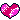 pink 15