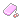 pink 16