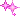 pink 17