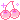 pink 18