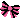 pink 2