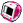 pink 3