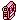 pink 4