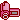 pink 5