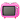 pink 6