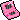 pink 7