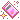 pink 9