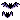 Purple 1