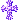 purple 2