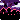 purple 3