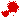 Red icon 1