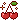 Red icon 10