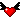 Red icon 12