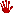 Red icon 4