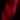 Red icon 5
