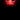 Red icon 6