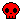 Red icon 7