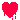 Red icon 8