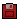 Red icon 9