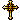 Yellow 1