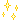 Yellow 2