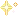 Yellow 3