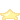 Yellow 4
