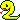 Yellow 5